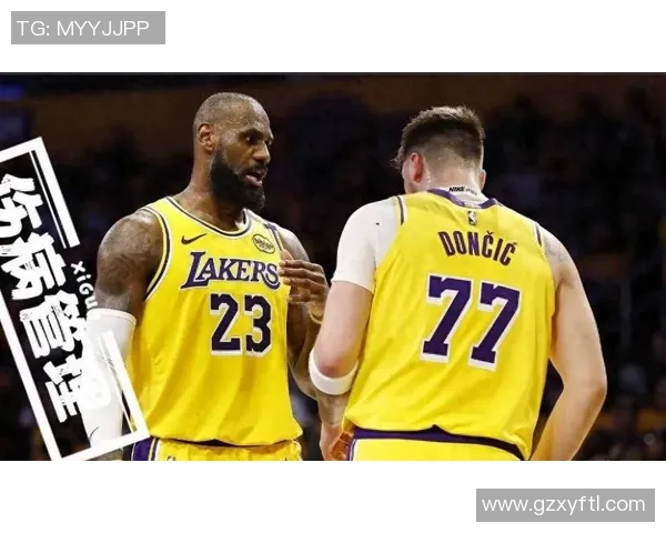 湖人对阵开拓者G3精彩直播视频回顾与赛后分析