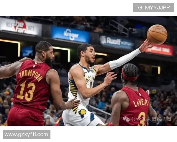 热火与步行者第四场激战回顾精彩瞬间与关键时刻分析